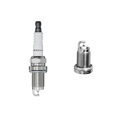 Iridium Platinum uždegimo žvakė IZFR6K11 6994