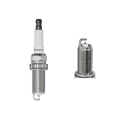 Iridžio platininė uždegimo žvakė SILFR6C11 7505