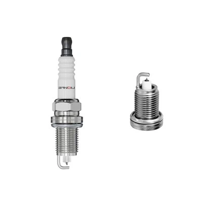Iridium uždegimo žvakė bkr6eix -11 3764