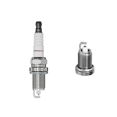 Iridium uždegimo žvakė ZFR6FIX-11 6441