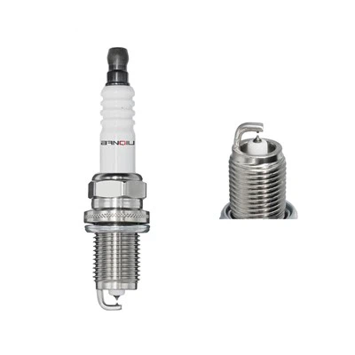 Platinos uždegimo žvakė PFR8B -9 3169