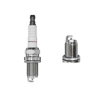 Platinos uždegimo žvakė BCPR5EP -8 2950