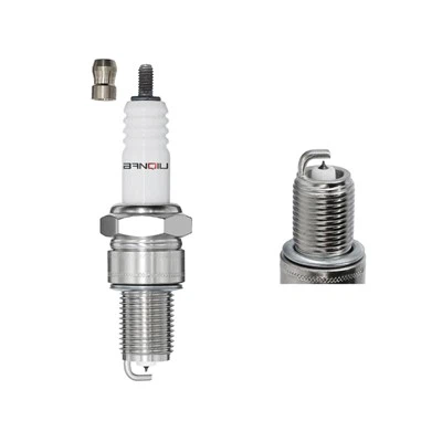 Platinos uždegimo žvakė BP8EVX 2671