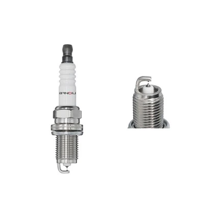 Platinos uždegimo žvakė PFR6M 2093