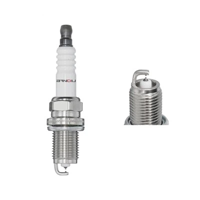 Platinos uždegimo žvakė PFR8B 2781