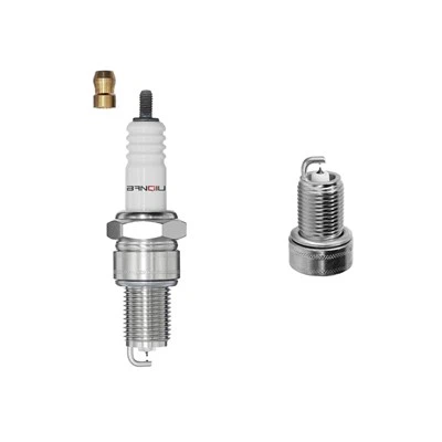 Platinos uždegimo žvakė PGR6A -11 3738